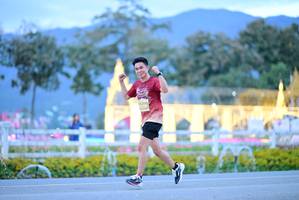 BIB: 
                            <button type="button" onclick="openModal(27827484)" class="btn btn-primary btn-sm float-right btn-popup" data-toggle="modal" data-target=".modal-high-quality">
                        <i class="fas fa-shopping-cart"></i> Add to Cart
                    </button>
                                            <button type="button" onclick="isThisMe(27827484, true)" class="btn btn-success btn-sm float-right btn-popup btn-isme hidden" data-toggle="tooltip" data-placement="bottom" title="นี่คือรูปของคุณใช่ไหม คลิกที่นี่เพื่อเอาเข้าอัลบั้ม">
                        <i class="fas fa-plus"></i> Add to album
                    </button>
                    <button type="button" onclick="isThisMe(27827484, false)" class="btn btn-warning btn-sm float-right btn-popup btn-isnotme hidden">
                        <i class="fas fa-ban"></i> Remove from album
                    </button>